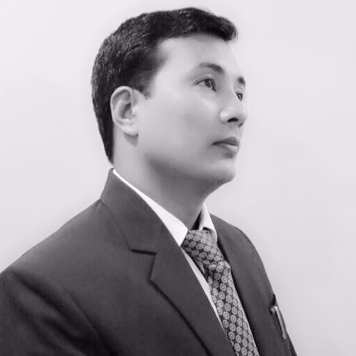 India Bureau Chief: Prime Times Television | https://t.co/lqeQfbxBO5 | Buddha Community Television | Editor: https://t.co/LeTL5anXiz| Sub-Editor: National Live TV