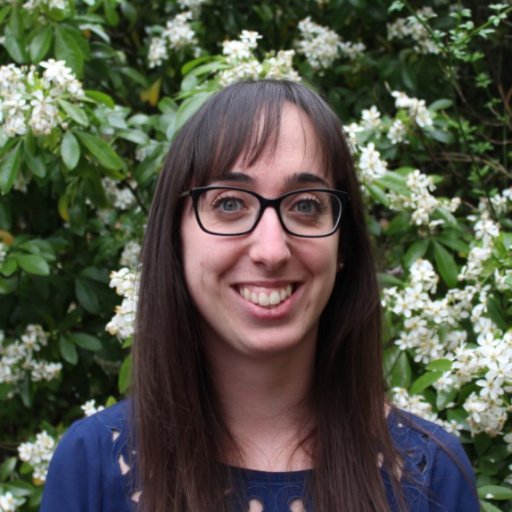 Chief Impact and Strategy Officer @BrilliantClub, @USUKFulbright Scholar 2018-19, Part-Time Lecturer @bbkpsychology and @IOE_London, Trustee @ConnectMyCareer