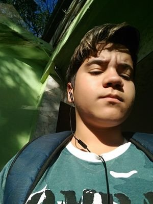 JVAS09's profile picture. ...