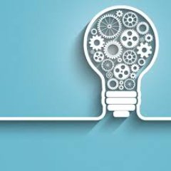 Compare the Best Umbrella provides Contractors and Consultants with access to expert payroll services with friendly staff, on hand to answer any queries.