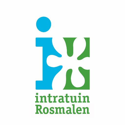 Natuurlijk! Intratuin Rosmalen | Welkom Thuis! | Elke zondag koopzondag! (12-17uur)