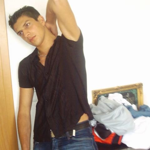 ardianmuca6's profile picture. 🙌🏿🙌🏿🙌🏿🙌🏿