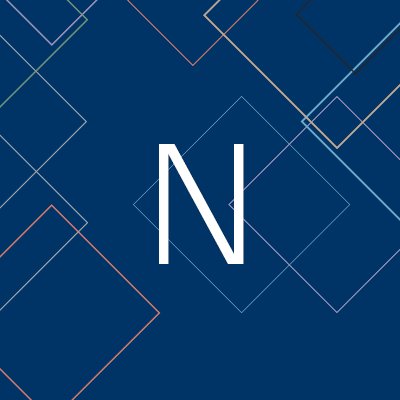 The official Twitter account for Neural Network Console and Libraries. Community Guidelines(written in Japanese):https://t.co/Y2hQUft9aB