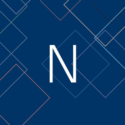 Neural Network Console・Neural Network Librariesの公式Twitterアカウントです！  コミュニティガイドライン:https://t.co/Bi6nRbxdeg