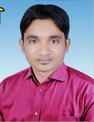 বঙ্গবন্ধুর আদর্শিক চেতনায় মানুষের পাশে নিজেকে বিলিয়ে দিতে চাই চির-জীবণ!
জয় বাংলা
জয় বঙ্গবন্ধু