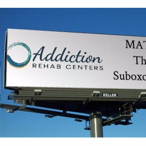 Addiction Rehab Centers Indianapolis will help you regain yourself.  We deal with core issues rather than providing a crash course on the 12 steps.