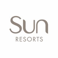 Sun Resorts (@sunresorts) 's Twitter Profile Photo Sun Resorts (@sunresorts) 's Twitter Profile Photo