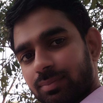 Suresh2341's profile picture. Su Re Sh