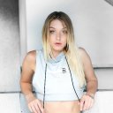 Dorothy Ferrell - @dorothy55295626 - Twitter