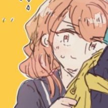 ちえり@創作さんのプロフィール画像