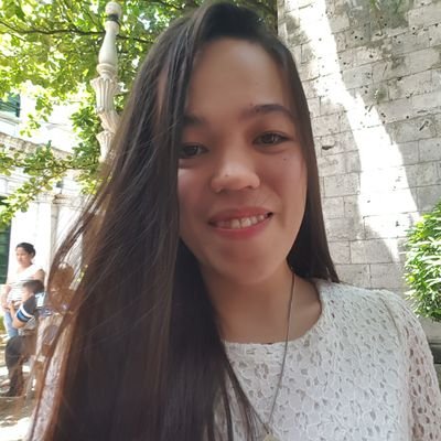 pretche30's profile picture. 