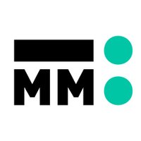 iMM (@immolecular) 's Twitter Profile