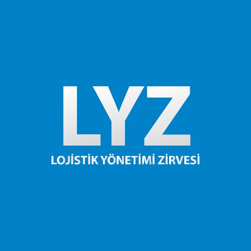 #Lojistik #Yönetimi #Zirvesi #TedarikZinciri