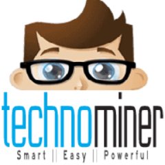 Smart , Fast and Powerful GPU Based Miner by TechnoMiner.We are specialized in providing Powerful, Efficient and PlugNPlay Mining setup.We deliver across India