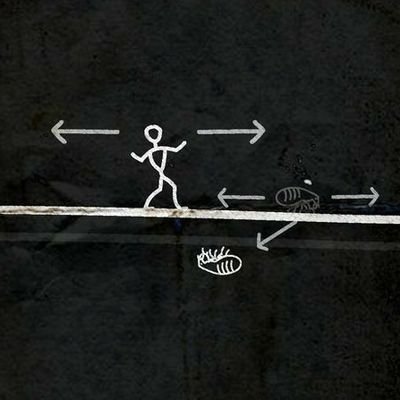 S_rednet's profile picture. Ciencia y Tecnología Tecnología Ciencia