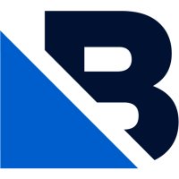 Bootstrapping.dk (@bootstrappingdk) 's Twitter Profile Photo Bootstrapping.dk (@bootstrappingdk) 's Twitter Profile Photo