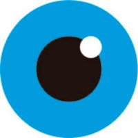 OTTOKAR (@ottokar_ea) 's Twitter Profile