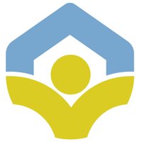 AICEL Ass. Ecommerce (@aicel_ecommerce) 's Twitter Profile