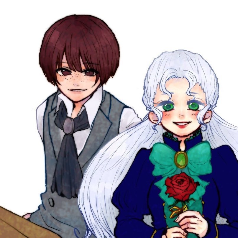 hr03さんのプロフィール画像