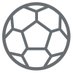 La League (@laleaguecom) Twitter profile photo La League (@laleaguecom) Twitter profile photo