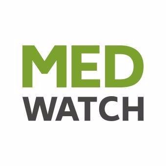MedWatch Profile