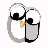 ECIL2018 (@ecil_2018) 's Twitter Profile