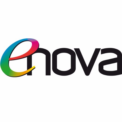 LE SALON DE L'INNOVATION EN #ÉLECTRONIQUE #MESURE #VISION #OPTIQUE. PROCHAIN RDV A NANTES à la CITE CENTRE DES CONGRES les 3 et 4 avril 2019 ! 🗓️