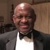 Alex A. Adjei (@dralexadjei) Twitter profile photo Alex A. Adjei (@dralexadjei) Twitter profile photo