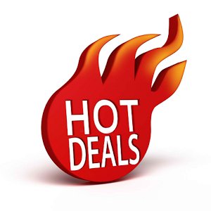 Amazon Hot Deals (@AmazonHotDeals15)  Twitter