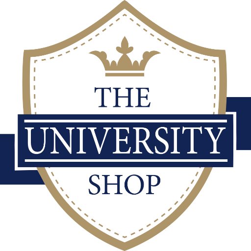 Custom embroidered and printed products for universities, schools and colleges across UK. See what we can do for you now.