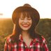 Margaret Vang (@margare75228916) Twitter profile photo Margaret Vang (@margare75228916) Twitter profile photo