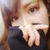 @Third_Brain_