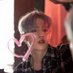 S.COUPS (@17scoups) Twitter profile photo S.COUPS (@17scoups) Twitter profile photo
