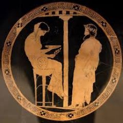 PythianConsult's profile picture. I have always been a very spiritual person; I believe that the universe has a way of guiding us forward through our lives with the help of spirits and angels.