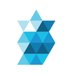 ebph Bremen (@ebph_bremen) Twitter profile photo ebph Bremen (@ebph_bremen) Twitter profile photo