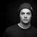 alexi godbout (@alexigodb0ut) Twitter profile photo alexi godbout (@alexigodb0ut) Twitter profile photo