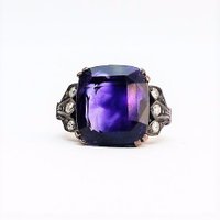 Friar House Jewels(@Friar_House) 's Twitter Profile Photo