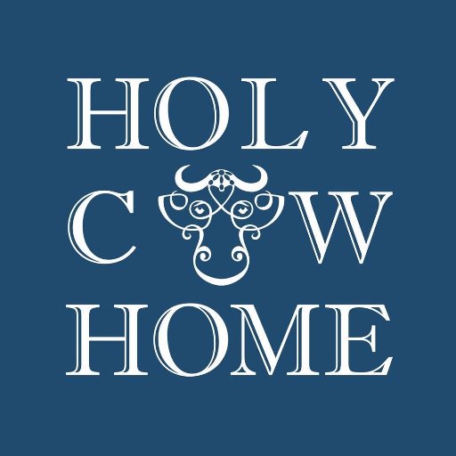 Home Interiors & Lifestyle shop in Aylesbury. Winner of the Best New Business Award 2015. Now also stocking Loose Leaf Teas 🐮