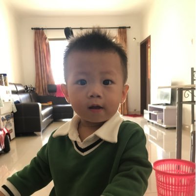 G99Xhsp's profile picture. I love my family