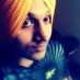 Amarpreet Singh Lehal (@aps_lehal) Twitter profile photo Amarpreet Singh Lehal (@aps_lehal) Twitter profile photo