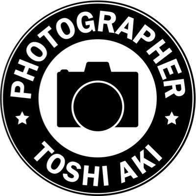 自分が撮影した写真をツイートしています。メインはインスタです。 モータースポーツ が大好きで応援しています。都合が悪い方など削除要請等ある際はご一報ください。