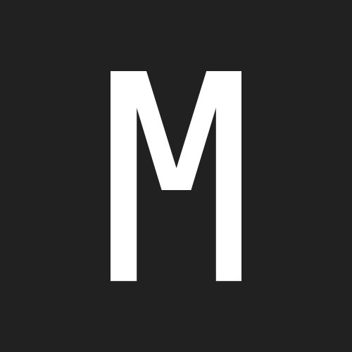 The easiest way to build universal JavaScript apps using React and Redux. Open-source @Hashnode Project.