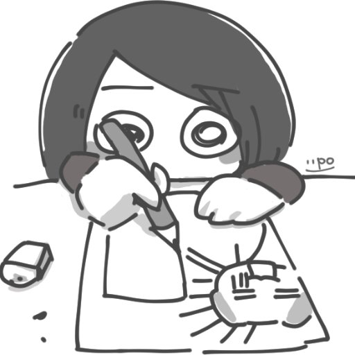 ぽーちゃん 相棒から外されたコダック とアメのために歩かされるリオル コダックのいる生活 イラスト ポケモンgo ぽーちゃん 相棒から外されたコダック とアメのために歩かされるリオル コダックのいる生活 イラスト ポケモンgo