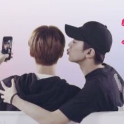 2033asizo's profile picture. 그냥..그렇게..자연스럽게...