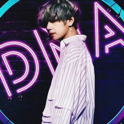 kim_relia95's profile picture. ✨mphii✨