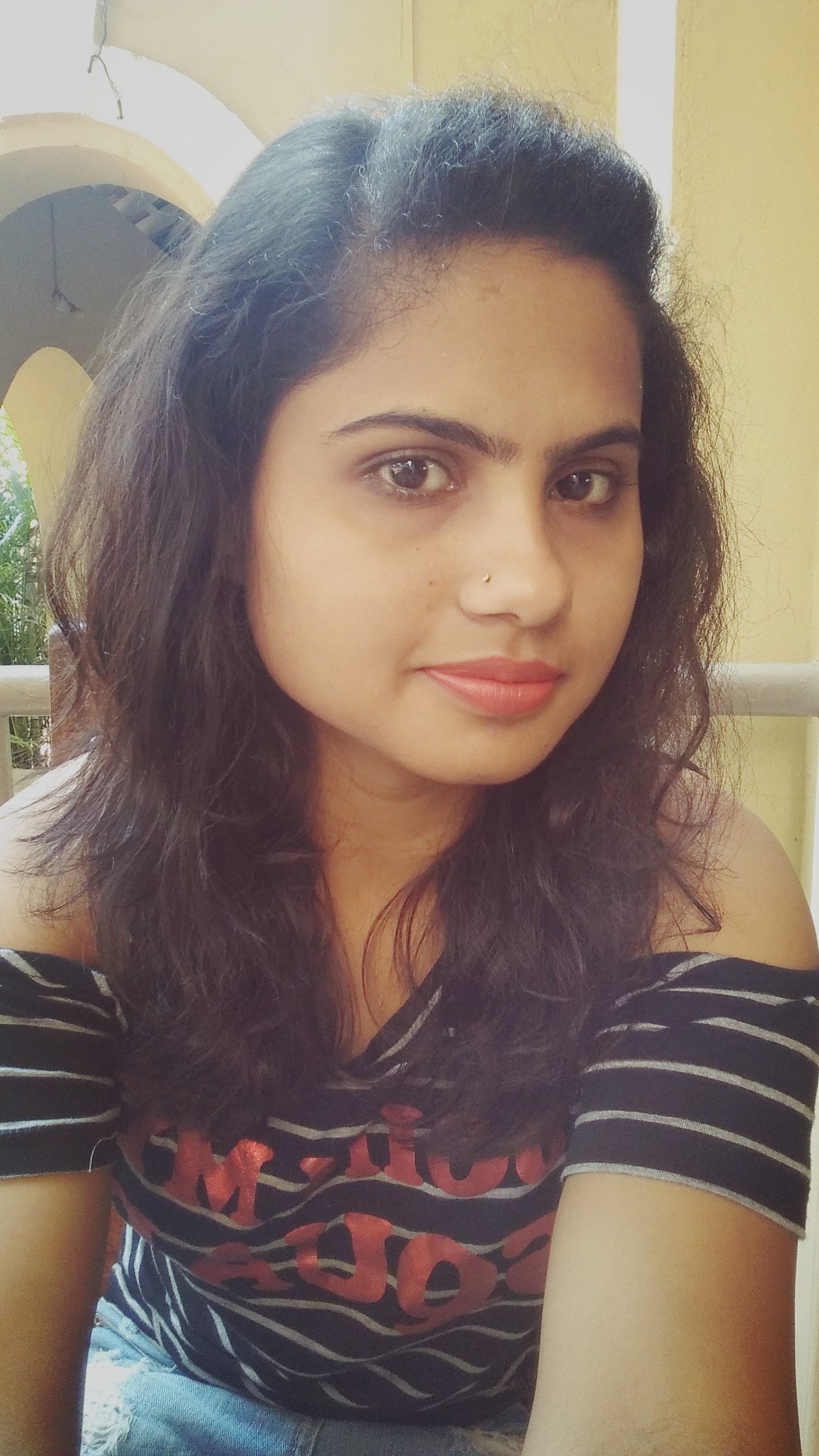 ani_muz01's profile picture. 