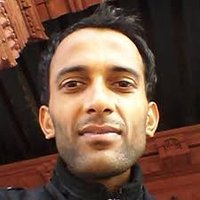 Binod Dhakal(@BinodDhakal75) 's Twitter Profile Photo