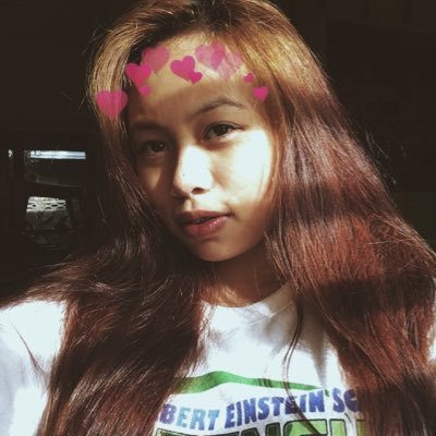 rxzasanday's profile picture. @xxbrezasanday ✨