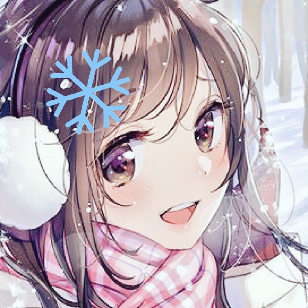 れそたん💡🐳💡さんのプロフィール画像
