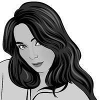 Ari Meghlen ☠ (@arimeghlen) 's Twitter Profile Photo Ari Meghlen ☠ (@arimeghlen) 's Twitter Profile Photo